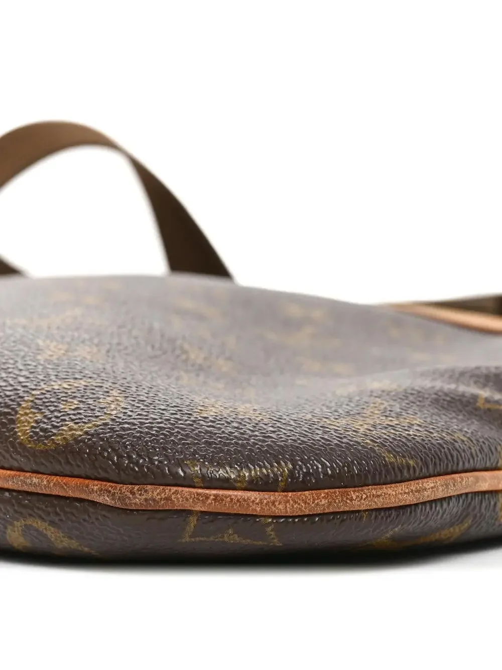 Louis Vuitton Bosphore Pochette #344801L59B
